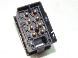 VOLVO FL6 140 92r PRZEŁĄCZNIK 