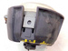 IVECO STRALIS CURSOR 8 04r HALOGEN PRAWY