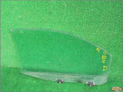 CHRYSLER CIRRUS 1997r - SZYBA DRZWI PRAWA TYŁ