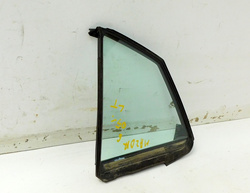 MAZDA 6 GG/GY 2.0B 141KM 05r SZYBA KAROSERYJNA LEWY TYŁ