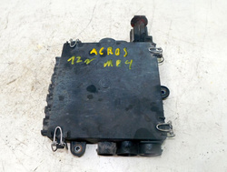 MB ACTROS MP4 12r EURO 5 ROZDZIELACZ PRĄDU HEBEL 500000093