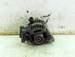 FORD FOCUS Mk1 1.8 1999r ALTERNATOR MS1022118041