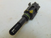 BMW E39 520 96r CZUJNIK TEMPERATURY 13621739510