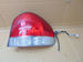 HYUNDAI SANTA FE I 2.0 CRDI 05r LAMPA TYŁ PRAWY