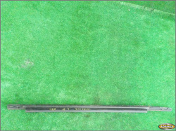 CHRYSLER SEBRING II LISTWA ZGARNIAJĄCA LEWA PRZÓD