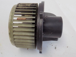 BOXER I FL DMUCHAWA 2.0HDI DMUCHAWA WENTYLATOR