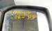 FORD TRANSIT MK5 2.0TD 80KM 02r LUSTERKO PRAWE
