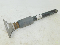 BMW F20 120i 18r LCI AMORTYZATOR PRAWY TYŁ 6873724