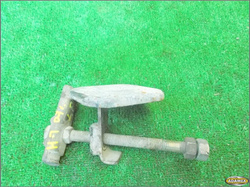 HYUNDAI H-1 H1 STAREX SRUBA REGULACJI ZAWIESZENIA