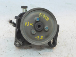 FIAT ALBEA 1.2 2003 POMPA WSPOMAGANIA 