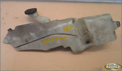 RENAULT SAFRANE 2.2 95r - ZBIORNICZK SPRYSKIWACZY