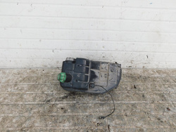 MERCEDES ECONIC 03r ACTROS MP2 MP3 ZBIORNIK WYRÓWNAWCZY A0005003149