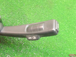 VOLVO  S40 II 2005r  - PRZEŁĄCZNIK ZESPOLONY