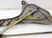 RENAULT LAGUNA II LIFT 05 1.9DCI MECHANIZM WYCIERACZEK