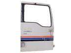 MAN TGA XXL 18.460 2001r DRZWI PRAWE