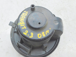 TRANSIT MK6/7 2.3i 06-13 WENTYLATOR DMUCHAWA NAWIEWU