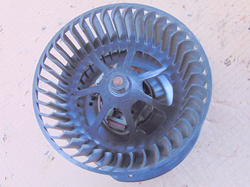 FORD GALAXY ALHAMBRA 98r DMUCHAWA TYŁ