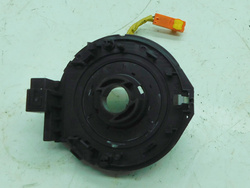 TOYOTA COROLLA E12 1.4 03r TAŚMA KIEROWNICY AIRBAG CZUJNIK KĄTA SKRĘTU