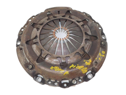 CITROEN XSARA 1.8 00r DOCISK SPRZĘGŁA