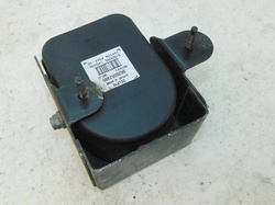 CITROEN C6 2.7 HDI 07r KLAKSON TRĄBKA SYGNAŁ 