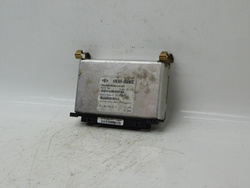 MERCEDES ECONIC 957.661 03 OM906 STEROWNIK MODUŁ ABS/ASR KNORR A0004467314 