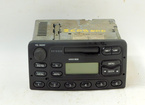 FORD TRANSIT MK5 2.0TD 02r RADIO
