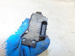 NISSAN ALMERA N16 1.5 03r POTENCJOMETR 6pv00862001