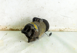 RENAULT KOLEOS I 2.0D 09 KOMPRESOR SPRĘŻARKA POMPA KLIMATYZACJI 92600JY02A