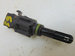 BMW E39 520 96r CZUJNIK TEMPERATURY 13621739510