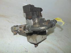 MERCEDES 1823 ECONIC POMPA HYDRAULICZNA WISKOZY