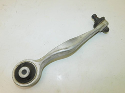 AUDI A6 C5 2.5TDI 01r WAHACZ LEWY PRZÓD