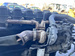 SCANIA P P94 260 8974cm 260KM 00r - SILNIK KOMPLETNY DC902