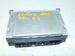 MERCEDES 1824 ECONIC 1998r STEROWNIK ABS/ASR 