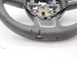 MASTER IV MOVANO 2.3 DCI 2021r KIEROWNICA MULTIFUNKCYJNA DO OBSZYCIA 