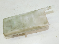 CITROEN C4 I 1.6HDI 07r ZBIORNIK PŁYNU HAMULCOWEGO