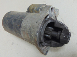 FIAT PUNTO I 1.2 1999r 5d ROZRUSZNIK