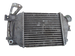 SUBARU OUTBACK IV 2.0D 09-14 CHŁODNICA INTERCOOLER