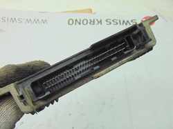 RENAULT LAGUNA I 1.8 97r KOMPUTER 7700102294