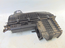 DACIA LOGAN 1.5 DCI 07r OBUDOWA FILTRA POWIETRZA