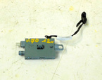 VOLVO V70 III 3.0 T6 304KM 12r WZMACNIACZ ANTENOWY P31295459