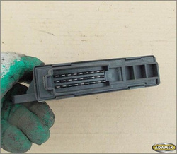 MERCEDES C klasa W202 1.8 95r STEROWNIK 2028204026