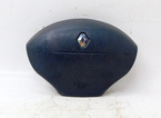 RENAULT MEGANE I LIFT 03r PODUSZKA POWIETRZNA KIEROWCY AIRBAG 7700427616E