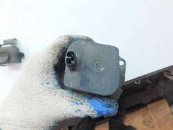 CHRYSLER PACIFICA 3.5 REGULATOR KOLEKTORA SSĄCEGO 