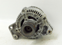 AUDI 80 B4 2.0 94r ALTERNATOR 050903015C 0120485047