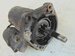 VW POLO III 1.4 1996r ROZRUSZNIK