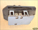 TOYOTA YARIS II 1.0 08r  OPORNICA REZYSTOR NAWIEWU