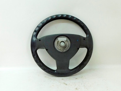 OPEL ASTRA H III 1.4 09 GTC KIEROWNICA MULTIFUNKCYJNA 