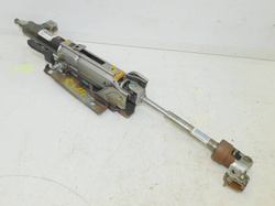 CITROEN C6 2.7 HDI 07r KOLUMNA KIEROWNICZA 