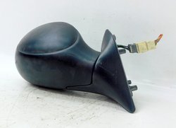 CITROEN XSARA PICASSO 1.8 01r LUSTERKO KOMPLETNE PRAWE 