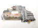 FORD MONDEO Mk3 2.0TDCI 2004r ROZRUSZNIK JS7U-11000-BB